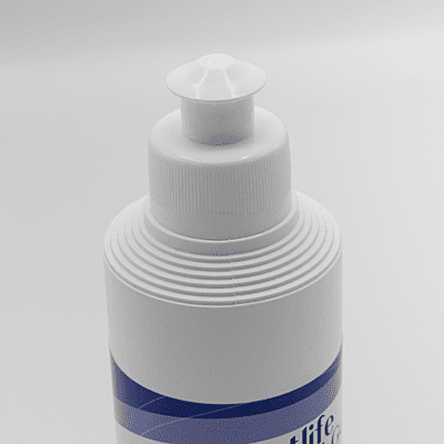 Ultrasound Gel