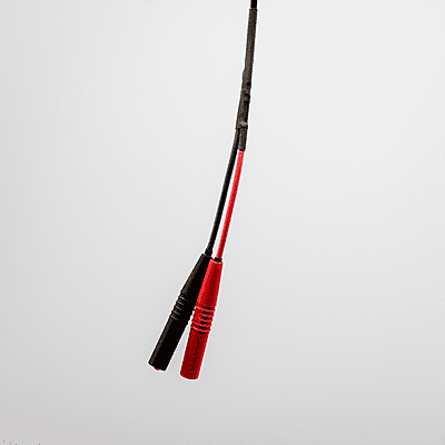 Wasp Electrode, with cable Wasp Electrode, with cable