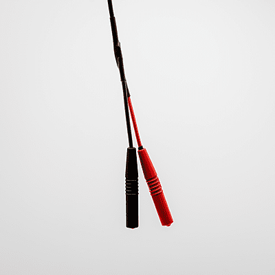 Wasp Electrode, with cable Wasp Electrode, with cable