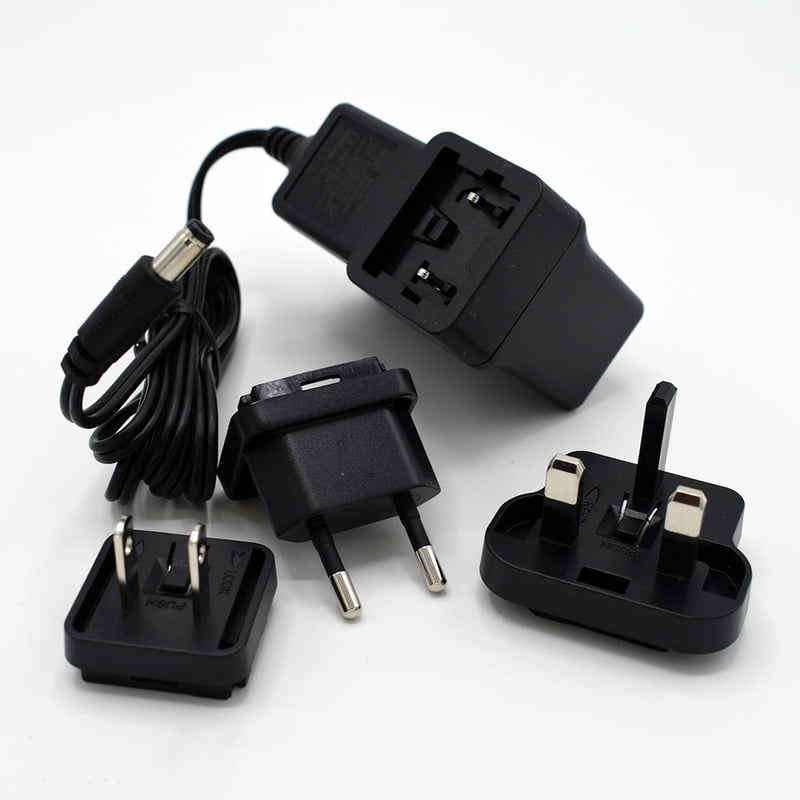 nurostym tES Charger nurostym tES Charger