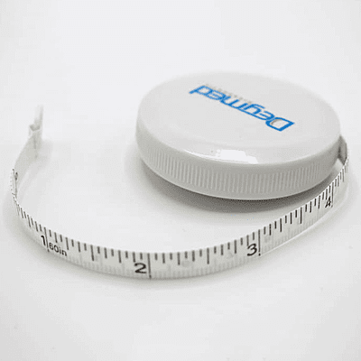 Measuring Tape