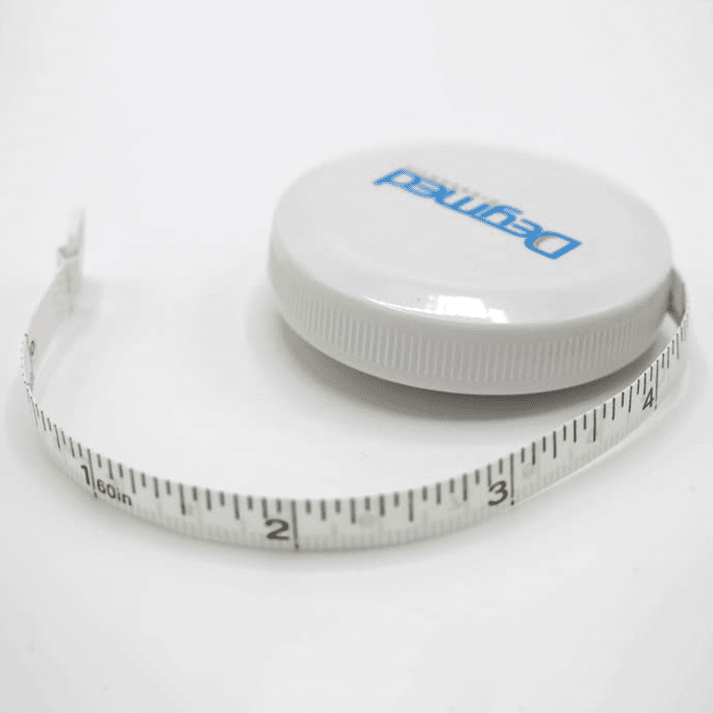 Measuring Tape