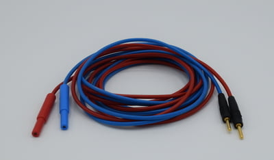 tES Electrode Cables tES Electrode Cables