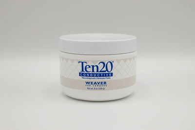 Ten20 Electrode Paste Ten20 Electrode Paste