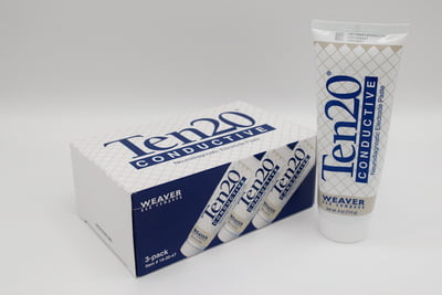Ten20 Electrode Paste Ten20 Electrode Paste